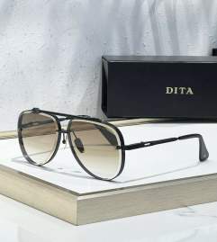 Picture of Dita Sunglasses _SKUfw80445636fw